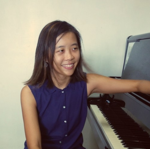 20180409_122549small