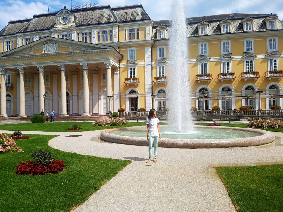 WhatsApp Image 2018-06-30 at 4.33.40 PM